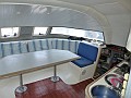 Antigua 37 a -16